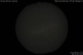 2012/6/9 19:11’42”