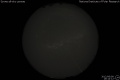 2012/6/9 19:14’12”