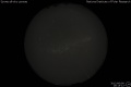 2012/6/9 19:15’12”