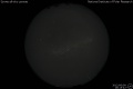 2012/6/9 19:15’42”