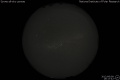 2012/6/9 19:17’42”
