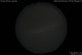 2012/6/9 19:18’12”