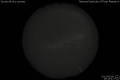 2012/6/9 19:19’42”