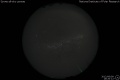 2012/6/9 19:20’12”