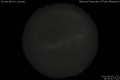 2012/6/9 19:20’42”