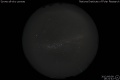 2012/6/9 19:21’42”