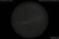 2012/6/9 19:22’12”