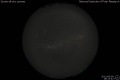 2012/6/9 19:22’42”