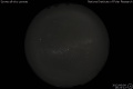 2012/6/9 19:23’12”