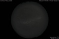 2012/6/9 19:24’12”