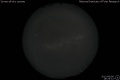 2012/6/9 19:25’12”