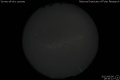 2012/6/9 19:30’12”