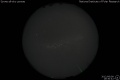 2012/6/9 19:30’42”