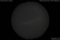 2012/6/9 19:32’12”