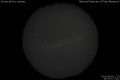 2012/6/9 19:33’12”