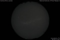 2012/6/9 19:34’12”