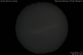 2012/6/9 19:34’42”