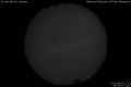 2012/6/9 19:35’12”