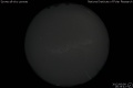 2012/6/9 19:35’42”