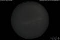 2012/6/9 19:37’12”