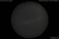 2012/6/9 19:37’42”
