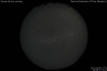2012/6/9 19:38’12”