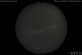 2012/6/9 19:38’42”