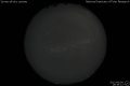 2012/6/9 19:39’12”