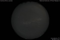 2012/6/9 19:39’42”