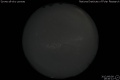 2012/6/9 19:40’12”
