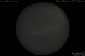 2012/6/9 19:40’42”