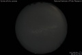 2012/6/9 19:41’12”
