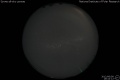 2012/6/9 19:42’12”