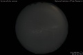 2012/6/9 19:42’42”