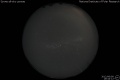 2012/6/9 19:44’12”