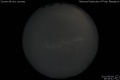 2012/6/9 19:44’42”
