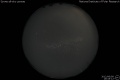 2012/6/9 19:45’12”