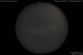 2012/6/9 19:45’42”