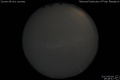 2012/6/9 19:48’42”