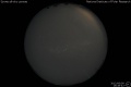 2012/6/9 19:49’42”