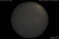 2012/6/9 19:50’12”