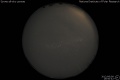 2012/6/9 19:50’42”