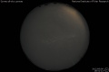 2012/6/9 19:51’12”
