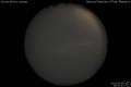 2012/6/9 19:51’42”