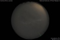 2012/6/9 19:54’12”
