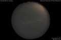 2012/6/9 19:54’42”