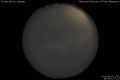 2012/6/9 19:55’12”
