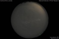 2012/6/9 19:57’42”
