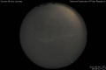 2012/6/9 19:58’12”