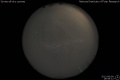 2012/6/9 19:59’12”